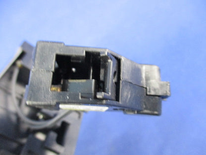 警報スイッチ AL-05SVLS