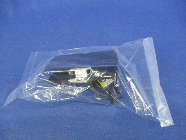 警報スイッチ AL-05SVLS
