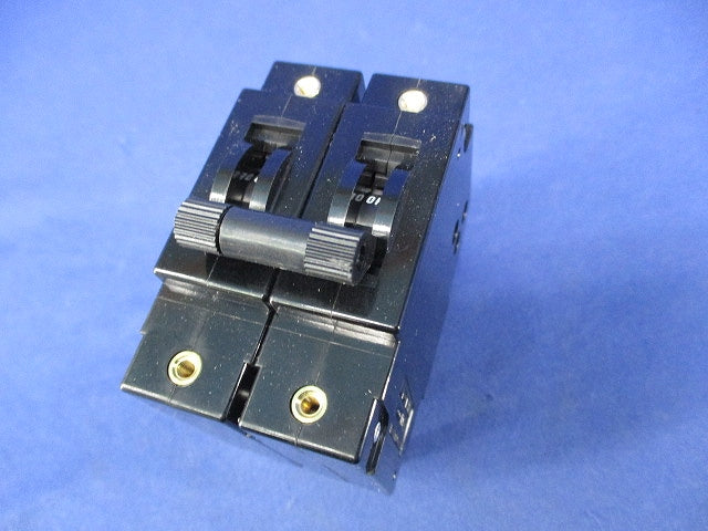サーキットプロテクタ TP50-PD-11-108E-40