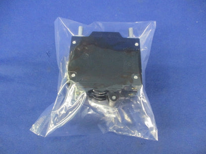 サーキットプロテクタ TP50-PD-11-108E-40