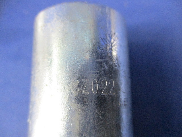 厚鋼電線管用 HDZ カップリング 22型(10個入) CZ022