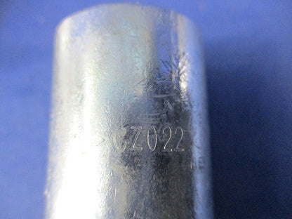 厚鋼電線管用 HDZ カップリング 22型(10個入) CZ022