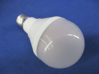ミニクリプトン型LED電球E17(電球色) LDA6L-H-E17/S/60W2