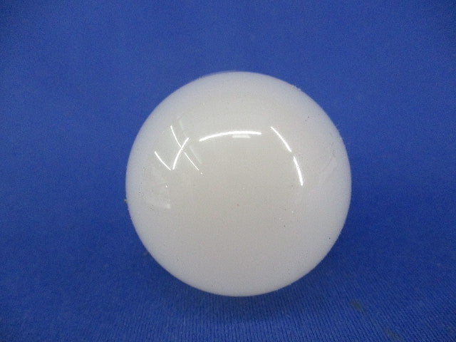 ミニクリプトン型LED電球E17(電球色) LDA6L-H-E17/S/60W2