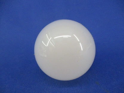 ミニクリプトン型LED電球E17(電球色) LDA6L-H-E17/S/60W2