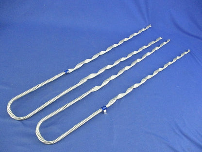 巻付グリップ(30シンブル用)(2本入) 30