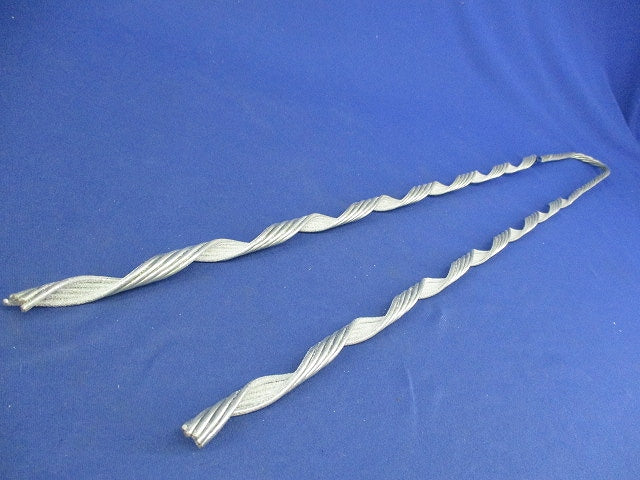 巻付グリップ(30シンブル用)(2本入) 30
