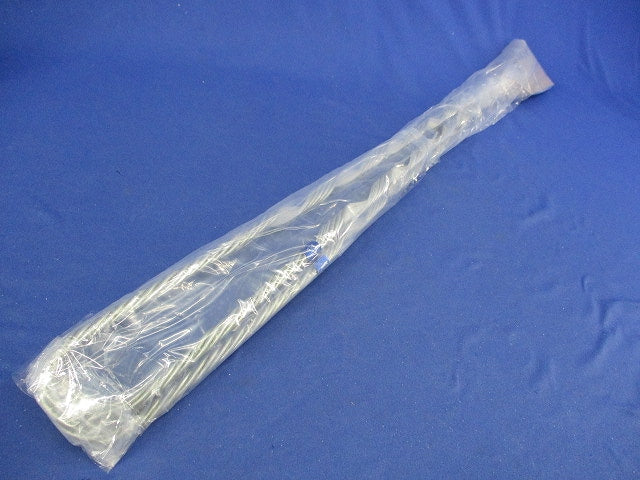 巻付グリップ(30シンブル用)(2本入) 30