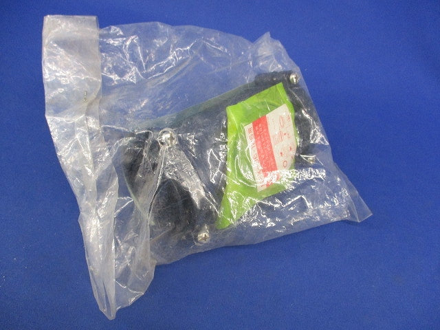 カップリング(新品未開封) MFC-42