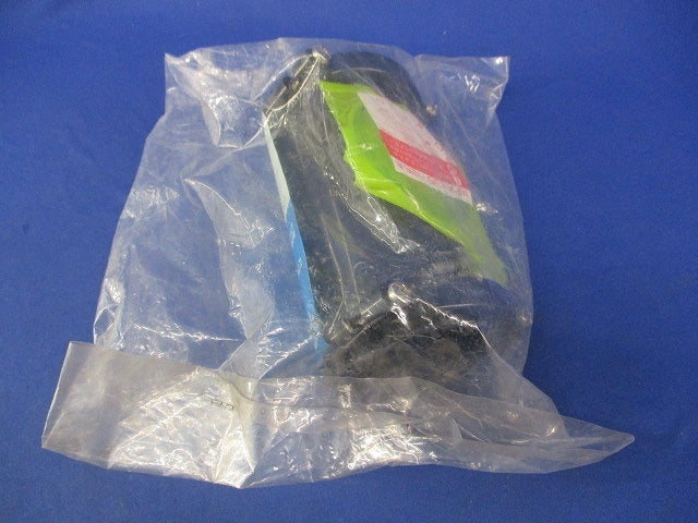 カップリング(新品未開封) MFC-42