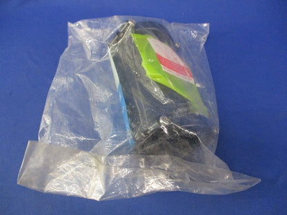 カップリング(新品未開封) MFC-42