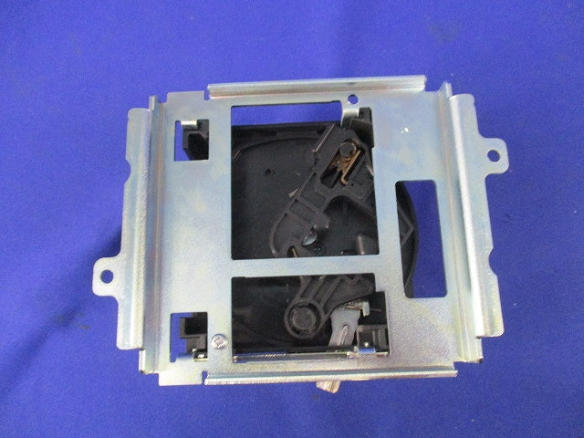 ノーヒューズ遮断器 漏電遮断器用操作取っ手 F-2SV