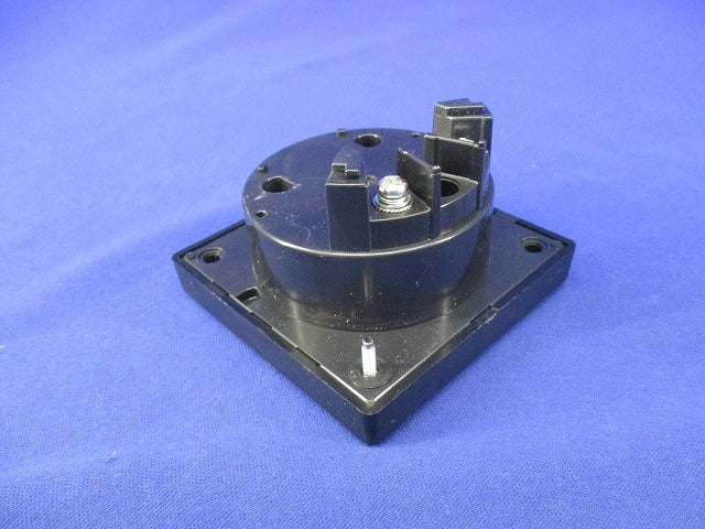 指示電気計器 交流電流計 0-30A YS-8NAA