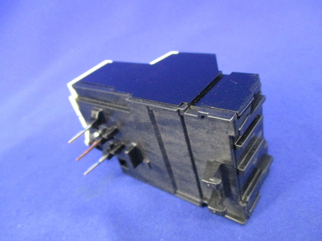 サーマルリレー 0.7A(0.55A-0.85A) TH-T18