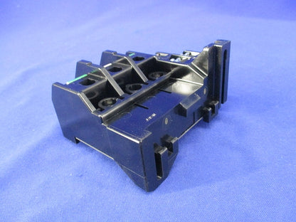 サーマルリレー TH-T100