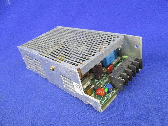 パワーサプライ(ジャンク品) S82J-15024D1