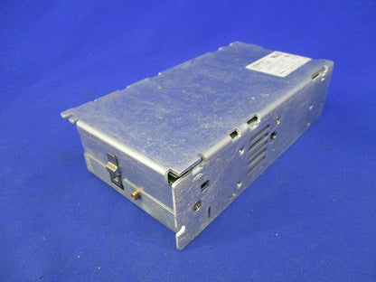 パワーサプライ(ジャンク品) S82J-15024D1
