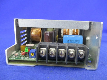 パワーサプライ(ジャンク品) S82J-15024D1