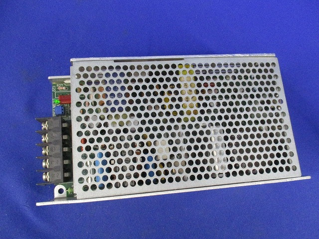 パワーサプライ(ジャンク品) S82J-15024D1