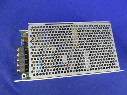 パワーサプライ(ジャンク品) S82J-15024D1