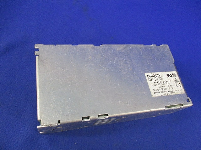 パワーサプライ(ジャンク品) S82J-15024D1