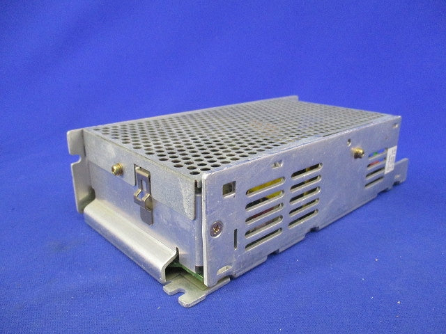 パワーサプライ(ジャンク品) S82J-15024D1