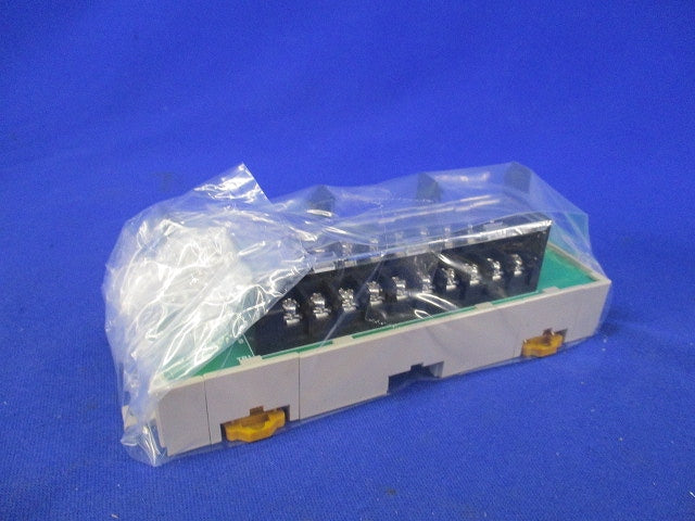 サーボ用中継ユニット XW2B-20J6-1B