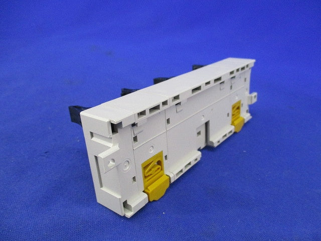 サーボ用中継ユニット XW2B-20J6-1B