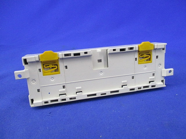 サーボ用中継ユニット XW2B-20J6-1B