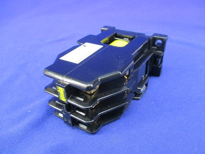 補助継電器200V SRC50-2U/X