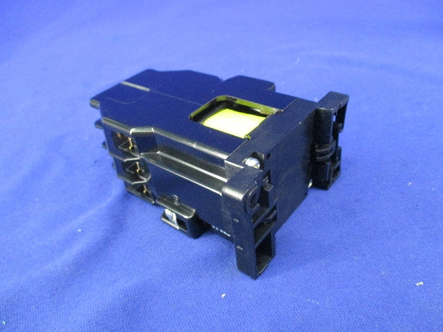 補助継電器200V SRC50-2U/X
