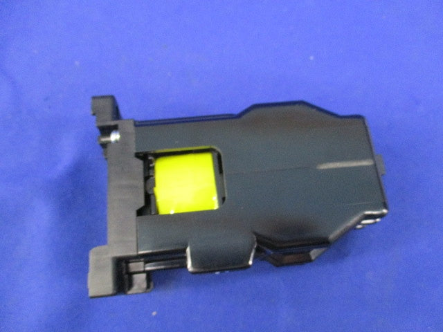 補助継電器200V SRC50-2U/X