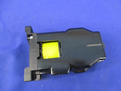補助継電器200V SRC50-2U/X