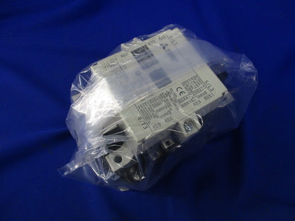 電磁接触器 AC200V S-N125