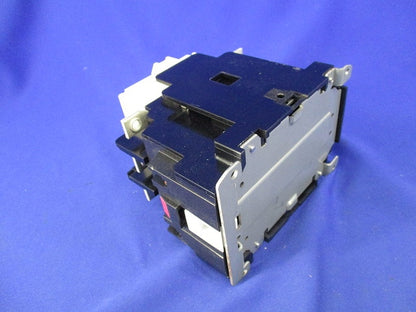電磁接触器 AC200V S-N125