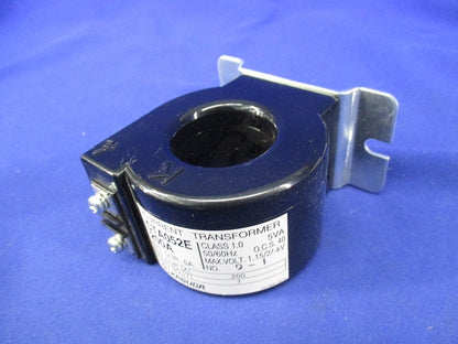 計器用変流器 CTA052E