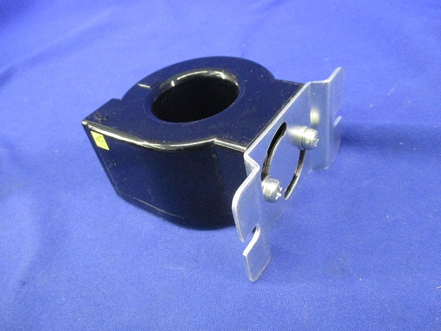 計器用変流器 CTA052E
