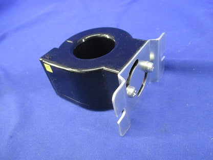 計器用変流器 CTA052E