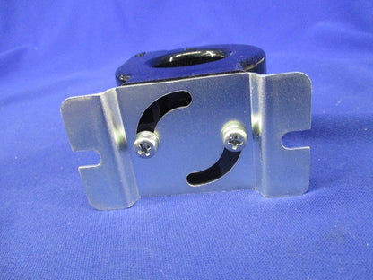 計器用変流器 CTA052E