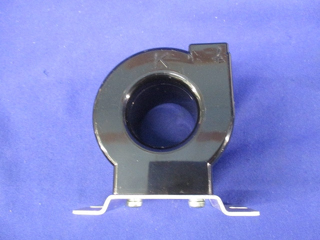 計器用変流器 CTA052E