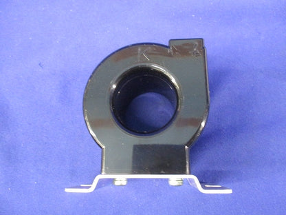 計器用変流器 CTA052E