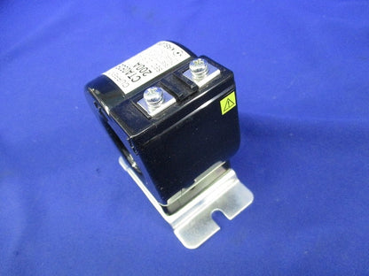 計器用変流器 CTA052E