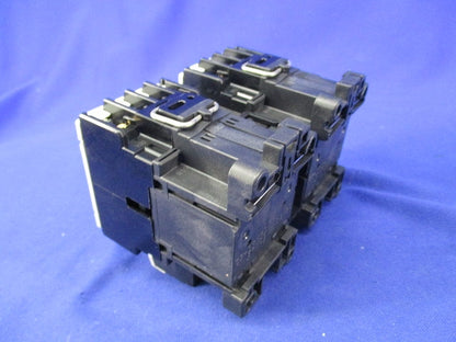 電磁接触器200V(1組)  SC-03