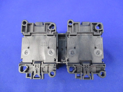 電磁接触器200V(1組)  SC-03