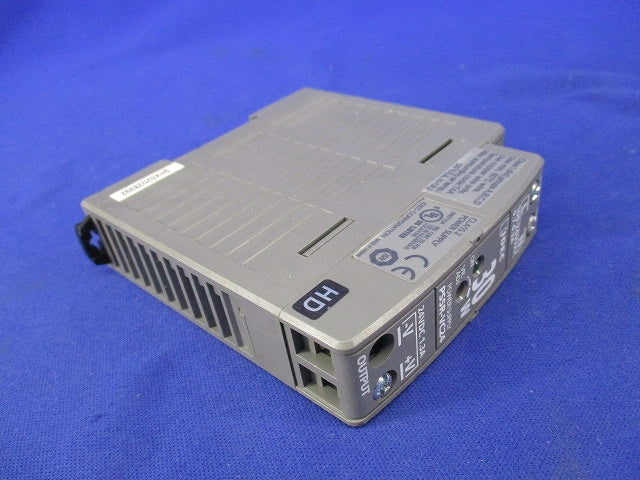 スイッチングパワーサプライ PS5R-VC24