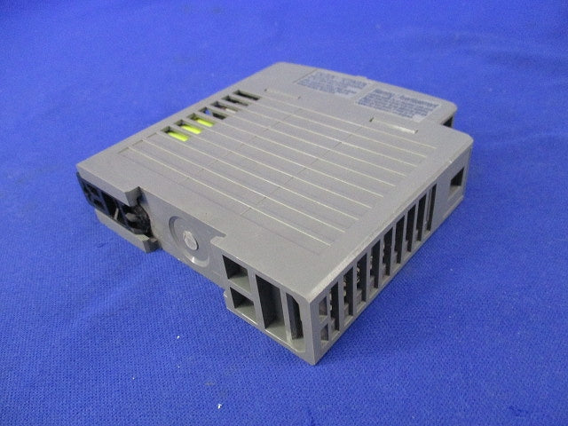 スイッチングパワーサプライ PS5R-VC24