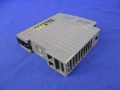 スイッチングパワーサプライ PS5R-VC24