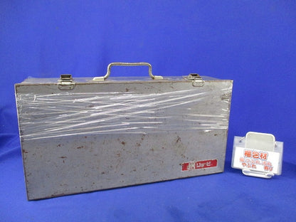 変速震動ドリル(ジャンク品) PDE-1930