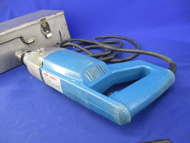 変速震動ドリル(ジャンク品) PDE-1930