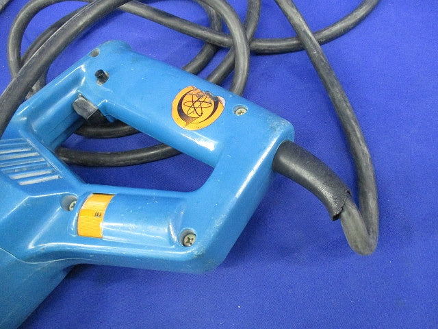 変速震動ドリル(ジャンク品) PDE-1930